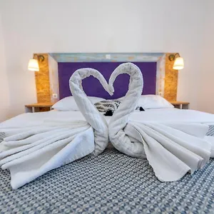 https://casa-olea-pakostane.hotelinzadar.com