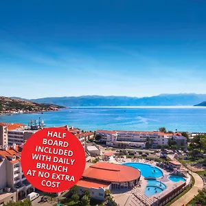 https://hotel-corinthia-baska.primorje-gorskikotar.com