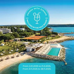 https://hotel-maestral.in-istria.net