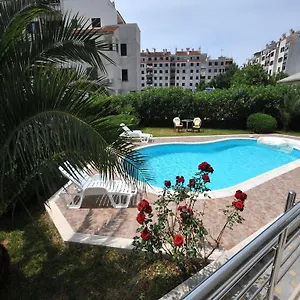 Guest house Lida 2, Trogir