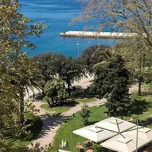 Victoria 3* Zadar